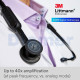 Outlet Fonendoscopio Digital 3m Littmann Core
